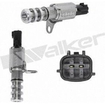 Order Timing Solenoid by WALKER PRODUCTS - 590-1312 For Your Vehicle