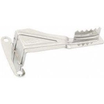 Order Timing Tab by MR. GASKET - 4600 For Your Vehicle