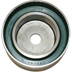 Order Timing Tensioner Bearing by GMB - 420-9011 For Your Vehicle