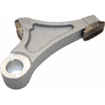 Order Timing Tensioner Lever by CLOYES GEAR INC - 9-6098 For Your Vehicle