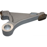 Order Timing Tensioner Lever by CLOYES GEAR INC - 9-6140 For Your Vehicle