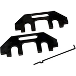 Order Timing Tool by LISLE - 37200 For Your Vehicle
