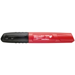 Order MILWAUKEE - 48-22-3130 - Black Chisel Tip Marker For Your Vehicle