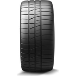 Order g-Force Rival (3-Rib Tread Pattern) by BFGOODRICH - 18" Tire (245/40R18) For Your Vehicle
