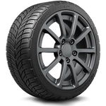 Order WINTER 16" Pneu 205/60R16 by BFGOODRICH For Your Vehicle