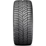 Order BFGOODRICH - 00905 - All Season 19" Pneu G-Force COMP-2 A/S Plus 225/45ZR19 96W XL For Your Vehicle