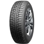 Order WINTER 17" Tire 235/55R17 by BFGOODRICH For Your Vehicle