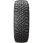 Order ALL-TERRAIN T/A KO3 by BFGOODRICH - 15" Tire (215/75R15) For Your Vehicle