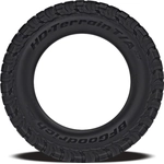 Order HD-TERRAIN T/A KT by BFGOODRICH - 16" Tire (235/85R16) For Your Vehicle