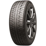 Order Advantage T/A Sport LT by BFGOODRICH - 16" Pneu (225/75R16) For Your Vehicle