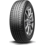 Order ADVANTAGE CONTROL by BFGOODRICH - 16" Tire (235/70R16) For Your Vehicle