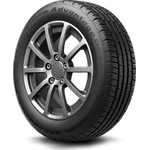 Order BFGOODRICH - 2584 - 16" Tire ADVANTAGE CONTROL (235/70R16) For Your Vehicle