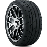 Order BFGOODRICH - 002922 - Summer 20" Tire Firehawk Indy 500 285/35R20 100W For Your Vehicle
