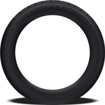Order ADVANTAGE CONTROL by BFGOODRICH - 17" Tire (235/65R17) For Your Vehicle