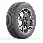 Order BFGOODRICH - 3789 - All Season 9" Tire Advantage Control 235/45R17XL For Your Vehicle