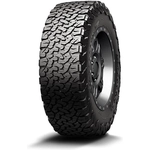 Order ALL SEASON 16" Tire 285/75R16 by BFGOODRICH For Your Vehicle