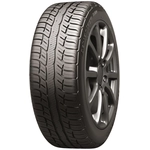 Order Advantage T/A Sport LT by BFGOODRICH - 18" Tire (265/70R18) For Your Vehicle