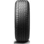 Order ADVANTAGE CONTROL by BFGOODRICH - 19" Tire (235/50R19) For Your Vehicle