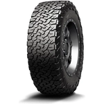 Order ALL SEASON 18" Pneu 305/65R18 by BFGOODRICH For Your Vehicle