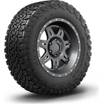 Order All-Terrain T/A KO2 by BFGOODRICH - 17" Tire (315/70R17) For Your Vehicle