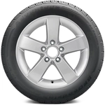 Order BFGOODRICH - 17" Pneu (235/55R17) - ADVANTAGE CONTROL (235/55R17 99H) For Your Vehicle