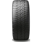 Order BFGOODRICH - 07705 - All Season 17" Tire G-Force COMP-2 A/S Plus 275/40ZR17 For Your Vehicle