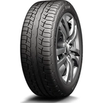 Order BFGOODRICH - 08047 - All Weather 19" Tire  Advantage T/A Sport LT 235/55R19 For Your Vehicle