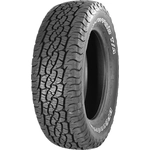 Order Trail-Terrain T/A by BFGOODRICH - 17" Tire (285/70R17) For Your Vehicle
