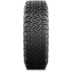 Order All-Terrain T/A KO2 by BFGOODRICH - 17" Pneu (315/70R17) For Your Vehicle