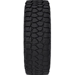 Order HD-TERRAIN T/A KT by BFGOODRICH - 18" Tire (285/75R18) For Your Vehicle