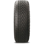 Order Trail-Terrain T/A by BFGOODRICH - 20" Pneu (275/55R20) For Your Vehicle