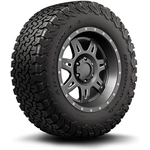 Order ALL SEASON 17" Pneu 235/80R17 by BFGOODRICH For Your Vehicle