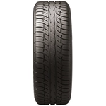 Order BFGOODRICH - 10522 - All Season 18" Tire Advantage T/A Sport LT 255/65-18 For Your Vehicle