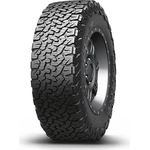 Order ALL-TERRAIN T/A KO2 by BFGOODRICH - 16" Tire (225/75R16) For Your Vehicle