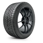 Order BFGOODRICH - 11407 - g-Force COMP-2 A/S PLUS 18" Tire (235/40R18) For Your Vehicle