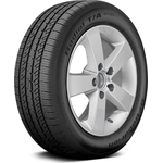 Order Radial T/A Spec by BFGOODRICH - 18" Tire (245/55R18) For Your Vehicle