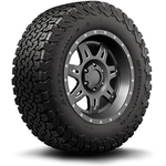 Order ALL SEASON 20" Tire 325/60R20 by BFGOODRICH For Your Vehicle