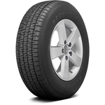 Order BFGOODRICH - 13823 - Radial T/A 14" Tire (215/70R14) For Your Vehicle