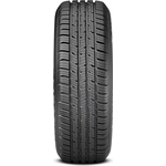 Order Advantage Control by BFGOODRICH - 16" Tire (235/60R16) For Your Vehicle