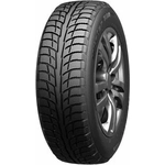 Order WINTER T/A KSI by BFGOODRICH - 20" Tire (265/50R20) For Your Vehicle