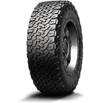 Order ALL SEASON 20" Tire 305/55R20 by BFGOODRICH For Your Vehicle