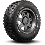 Order ALL SEASON 17" Tire 255/75R17 by BFGOODRICH For Your Vehicle