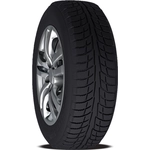 Order WINTER T/A KSI by BFGOODRICH - 20" Tire (245/50R20) For Your Vehicle