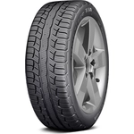 Order Advantage T/A Sport LT by BFGOODRICH - 16" Pneu (235/70R16) For Your Vehicle