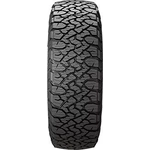 Order ALL-TERRAIN T/A KO3 by BFGOODRICH - 16" Tire (245/75R16) For Your Vehicle
