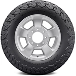 Order BFGOODRICH - 20" Tire (275/65R20) - TERRAIN T/A KO2 (LT275/65R20 126S) For Your Vehicle