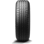 Order ADVANTAGE CONTROL by BFGOODRICH - 19" Tire (245/55R19) For Your Vehicle