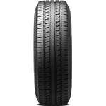 Order COMMERCIAL T/A ALL-SEASON 2 by BFGOODRICH - 17" Tire (265/70R17) For Your Vehicle