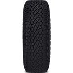 Order TRAIL-TERRAIN T/A by BFGOODRICH - 19" Tire (255/55R19) For Your Vehicle