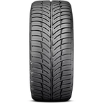 Order g-Force COMP-2 A/S PLUS by BFGOODRICH - 19" Tire (245/40R19) For Your Vehicle